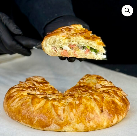 [Мария Манахова] Пирог песочно-дрожжевой рыбный (2_0.png